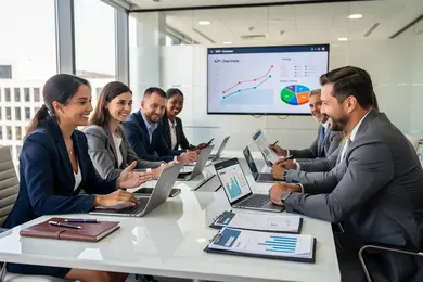 2026 Best Online Business Administration Degrees for Business Analyst Careers thumbnail