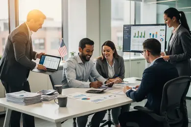 2026 Accounting Job Market Outlook Through 2030 thumbnail