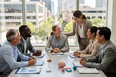 2026 Online General Psychology Bachelor's Degree Programs With No SAT or ACT Requirements thumbnail