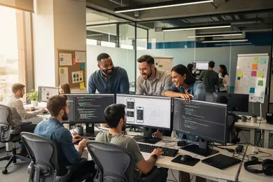 2026 Online Web Development Bachelor's Degree Programs With No Application Fee thumbnail