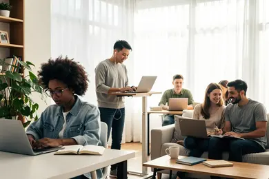 2027 Fastest Online Undergraduate Degrees thumbnail