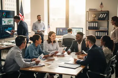 2026 Can a Political Science Degree Lead to Remote Jobs? thumbnail