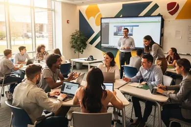 2026 National University Online PhD-PSY in Social Policy and Behavioral Health Administration: Cost, Curriculum, Admissions, and Career Outcomes thumbnail