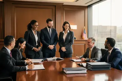 2026 Military-Friendly Online Legal Studies & Law Bachelor's Degree Programs thumbnail