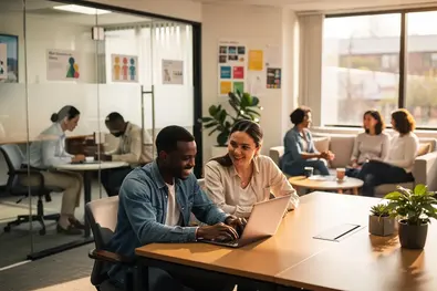 2026 Online Human Services Degrees With Strong Public-Facing Communication Training