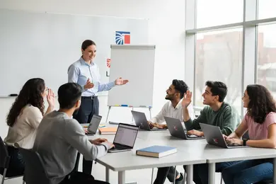 2026 National University Online EdS in English Language Learning: Cost, Curriculum, Admissions, and Career Outcomes thumbnail