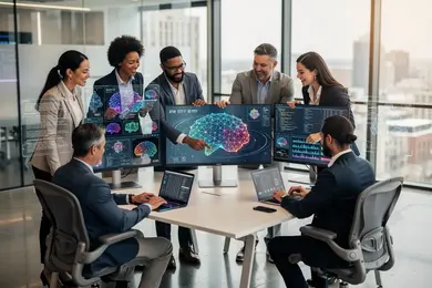 2026 Best AI Courses for Multimodal AI thumbnail