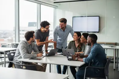 2027 Best Certificate Programs With No GPA Requirement thumbnail