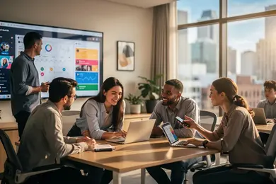 2026 Top Universities Offering Online Social Media Master's Degrees thumbnail