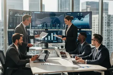 2027 Online Forensic Accounting Degree Programs That Accept 60, 75, or 90 Transfer Credits thumbnail