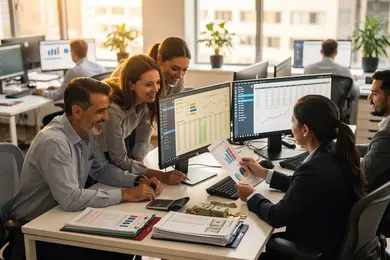 2026 Best Online Bachelor's in Accounting With Accounting Information Systems Coursework thumbnail