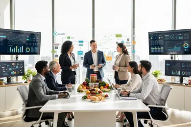 2026 Food Industry Management Degrees That Open the Most Operations and Supply Chain Career Doors thumbnail