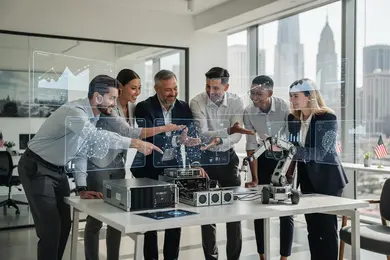 2026 Best Udacity AI Courses for Executives thumbnail