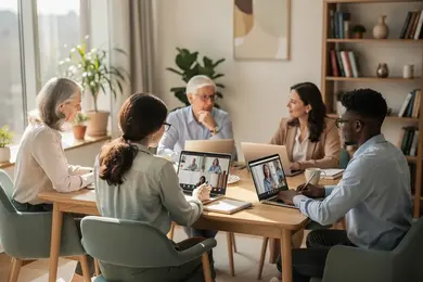 2026 Remote Jobs You Can Get With a Clinical Mental Health Counseling Master's Degree thumbnail