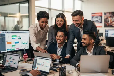 2026 Online Operations Management Degrees With Strong Operations Analytics Training thumbnail