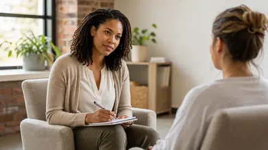 2027 Best Online Clinical Mental Health Counseling Master's Programs for Residents of Springfield, MO thumbnail