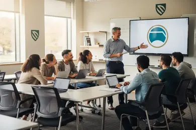 2026 Is Walden University's Online MS Dual Degree in Clinical Mental Health Counseling & School Counseling - Rehabilitation Counseling Worth It? What Students Should Know thumbnail