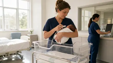 2027 Online Nurse Midwifery Degree Programs With No Letters of Recommendation Required thumbnail