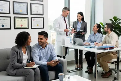 2027 Addiction Psychology Salary Trends Report: Are Wages Keeping Up With Tuition and Inflation? thumbnail