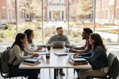 2026 Best Public Health Graduate School Loans thumbnail