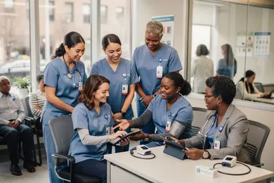 2026 Community Health Worker Roles You Can Target With a Community Health Degree thumbnail