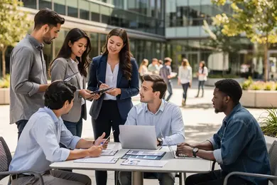 2026 Best Jobs for Students Who Want Job Security thumbnail