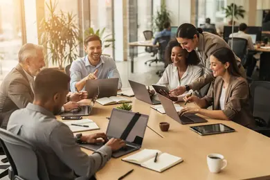 2026 Professional Writing Transfer Credit Trends: How Schools Are Adapting for Adult Learners thumbnail