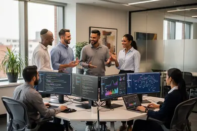 2026 Information Systems Degree Programs With Rolling Admissions thumbnail