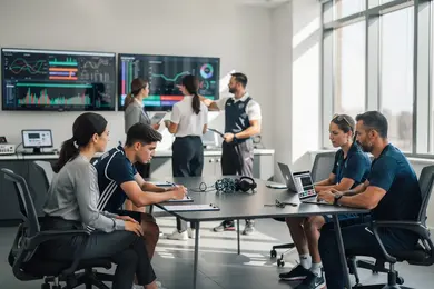2026 Top Industries Hiring Sports Psychology Graduates: Demand, Pay, and Growth Trends thumbnail