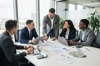 2026 Cost Accounting Roles You Can Target With an Accounting Degree thumbnail