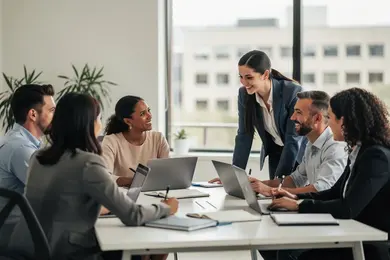 2027 Best Online Professional Masters Degrees With Career Services thumbnail