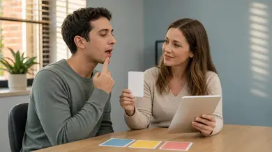 2027 Best Online Speech Pathology Master's Programs for Residents of Colorado Springs, CO thumbnail