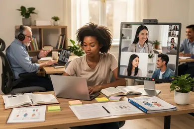 2027 Online MSW Programs With Child Welfare Stipends That Require Post-Graduation Service thumbnail