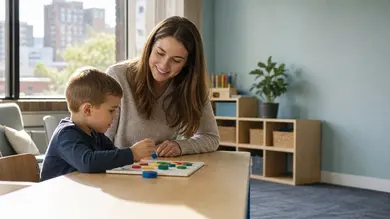 2027 Best Online Applied Behavior Analysis (ABA) Master's Programs for Residents of Rochester, NY thumbnail