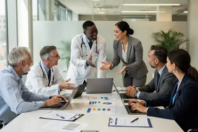 2027 Is an Online Behavioral Health Leadership Doctorate Worth It? ROI, Salary Growth, and Career Impact thumbnail