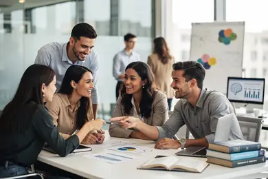 2026 Entry-Level Hiring Trends for Social Psychology Graduates: Where New Grads Have the Best Odds thumbnail