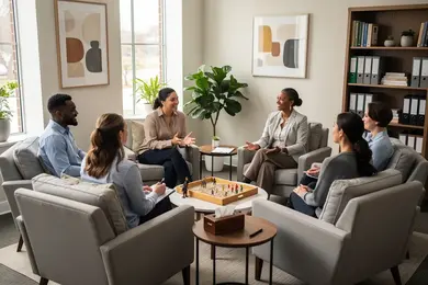 2026 Cost per Credit for Online Clinical Mental Health Counseling Master's Programs: Tuition Comparison Guide thumbnail