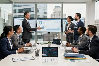 2026 Admission Requirements for Health Systems Management Master's Programs: GPA, Prerequisites & Eligibility Criteria thumbnail