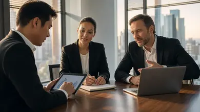 2027 Online International Business Degree Programs With University Scholarships: Awards, Eligibility, and Net Cost thumbnail