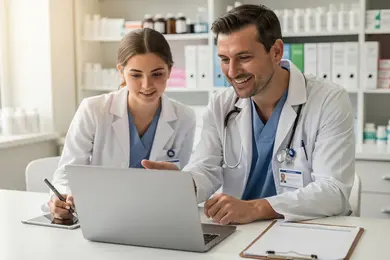 How to verify an online PharmD meets state education rules thumbnail
