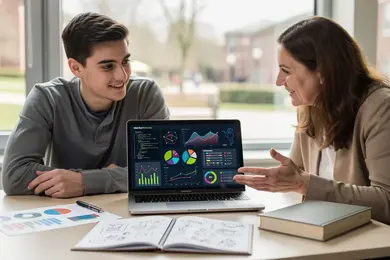 2027 How to Ask an Admissions Adviser Whether Your Background Fits a Data Science Master's thumbnail