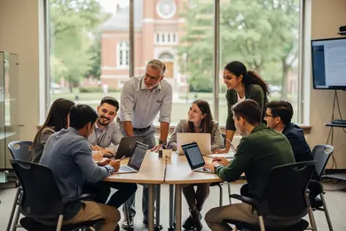 2026 Walden University Online Degree Costs Compared: Which Programs Are Most Affordable? thumbnail