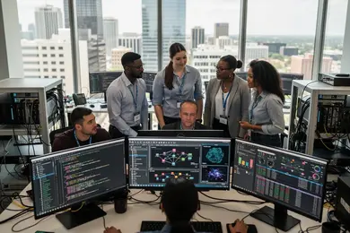 2026 Online Cybersecurity Degrees That Prepare Students for Digital Forensics and Incident Response thumbnail