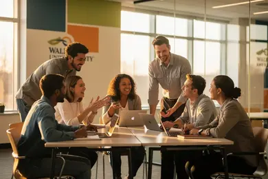 2026 Walden University Online MS in Human Services - Nonprofit Administration: Cost, Curriculum, Admissions, and Career Outcomes thumbnail