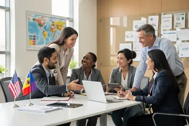 2026 Best Online Spanish Programs for Professionals Seeking Public Service Careers thumbnail