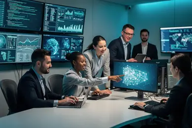2026 Online Cybersecurity Degrees That Help Build Digital Forensics Skills thumbnail