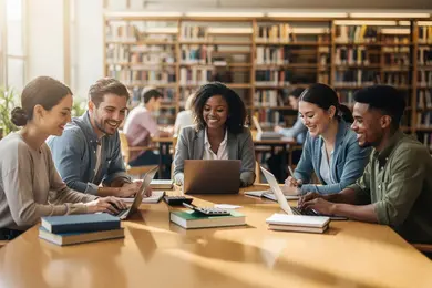 2027 Best Graduate Degrees With Payment Plans thumbnail