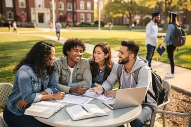2026 Best Student Loan Refinance for Low Monthly Payments thumbnail