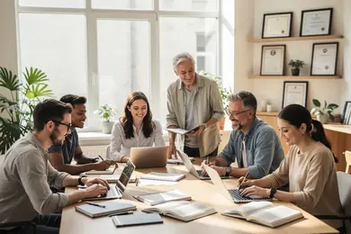 2027 Best Certifications for Work-Life Balance thumbnail
