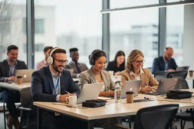 2027 Most Affordable Bachelor's Degree Programs for Busy Adults thumbnail